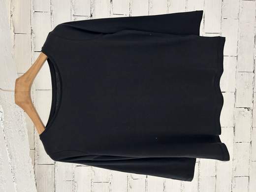 Majestic M296 FTS953