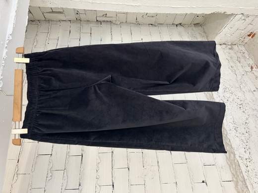 Frida Zazou SEBA 26201
