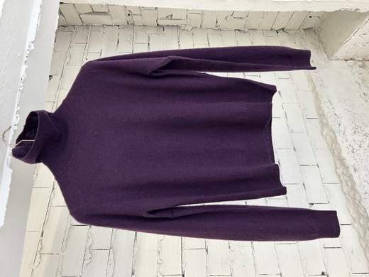 Absolut Cashmere THEMIS 26
