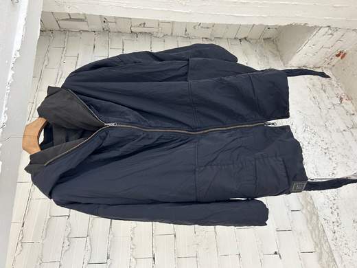 Kimonorain BASIC 26