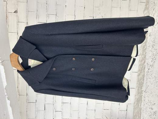 Miroglio GI 013