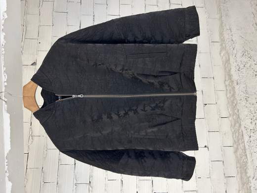 Daada SA2634TL 80%SE 20%VI