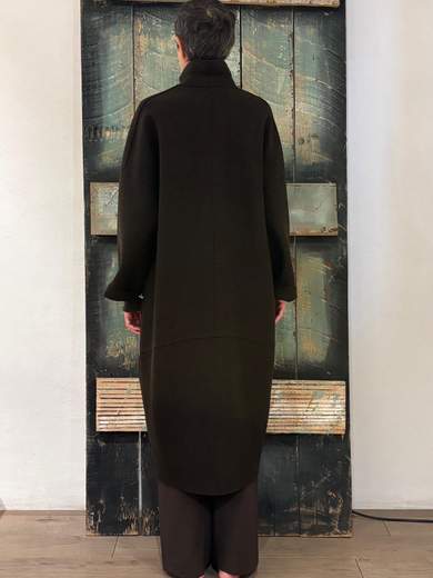 Cristina Bonfanti MOSTO 1361