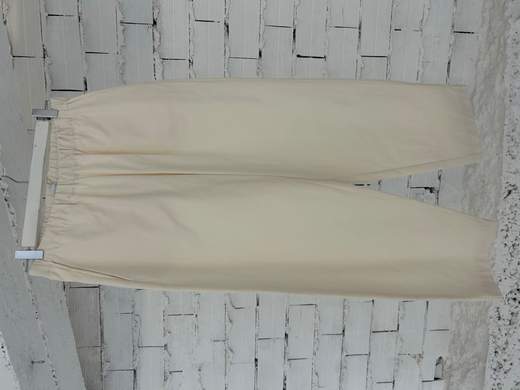 Frida Zazou ETTA 25180