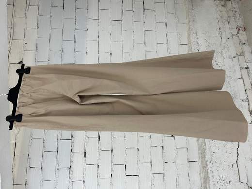 Rose & Lini FAVIGNANA 209