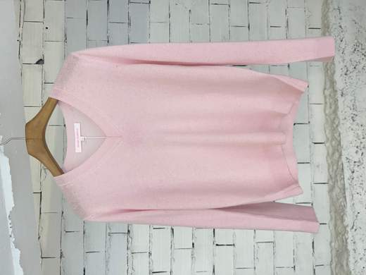 Absolut Cashmere AYLA 26