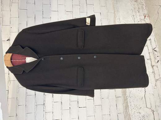 Massimo Alba GWEN T1128