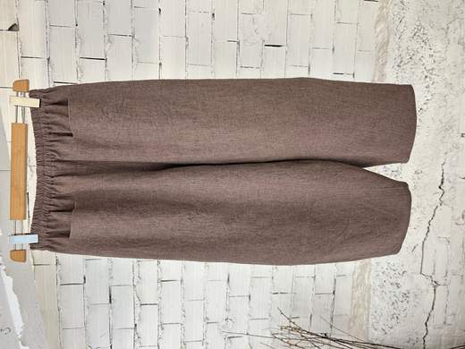 Cristina Bonfanti DIDO 1266