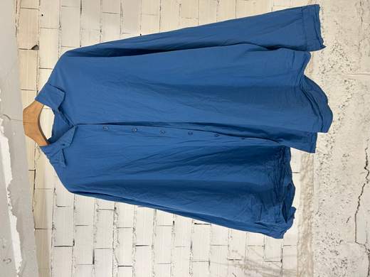 Casey Casey TIPPY SHIRT FC429