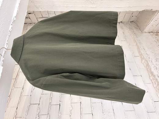 Frida Zazou FLORA 26194