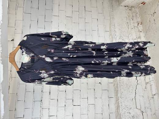 Agencies Torquoise LUNETTE