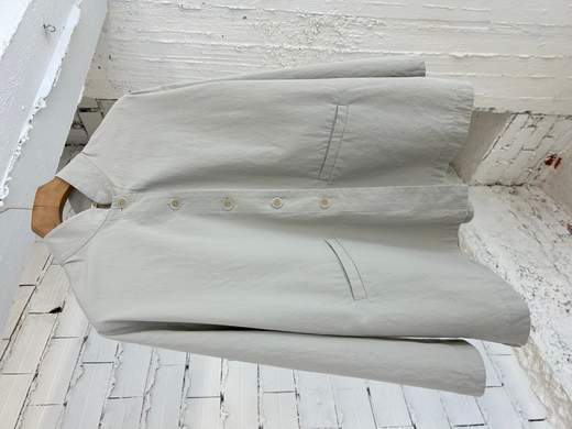 Frida Zazou EVELIN 26194