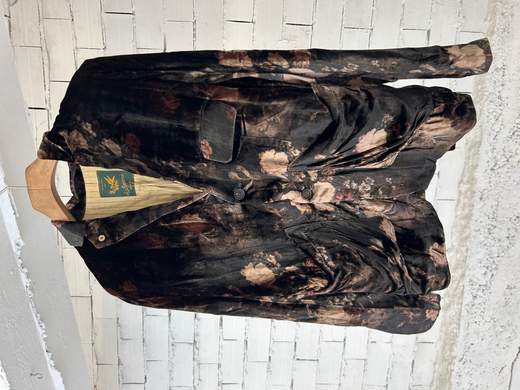 Aleksandr Manamis 2250537