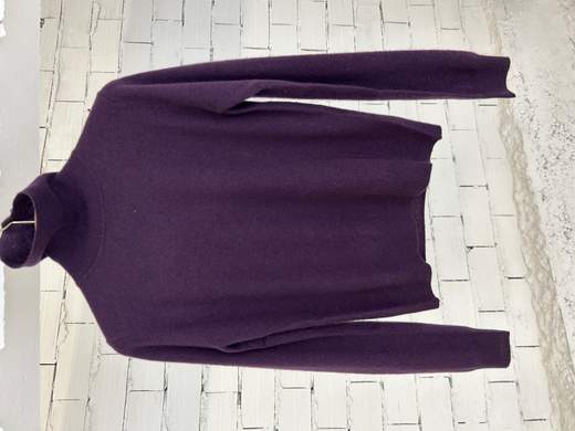 Absolut Cashmere THEMIS 26