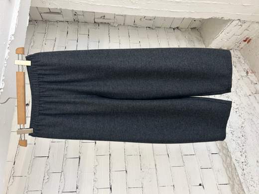 Frida Zazou FOSCO 26202