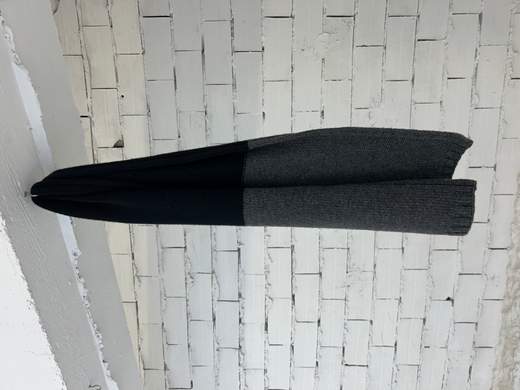 Frida Zazou WILLOW SW2503