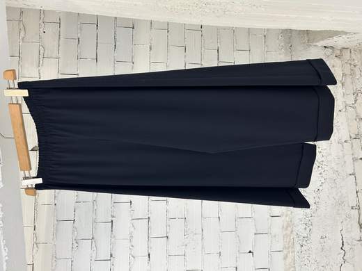 Cristina Bonfanti NELLA 1339 25