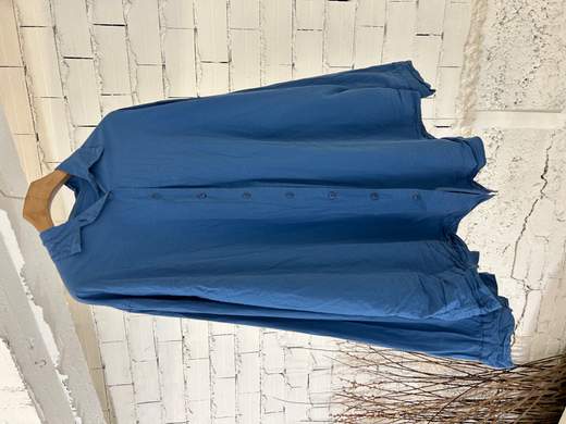 Casey Casey TIPPY SHIRT FC429