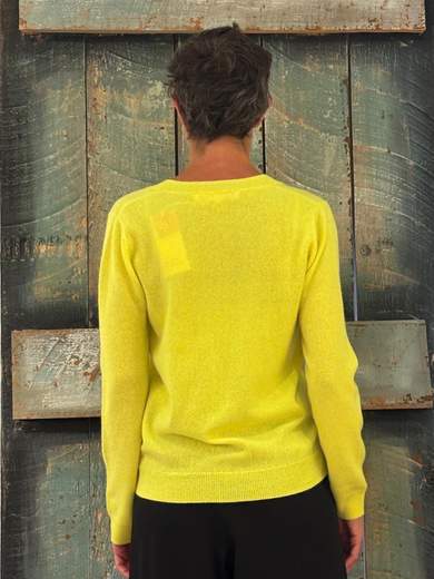 Absolut Cashmere AYLA 26