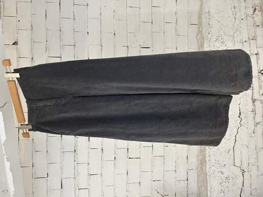 Barbara Tani 475 VV08