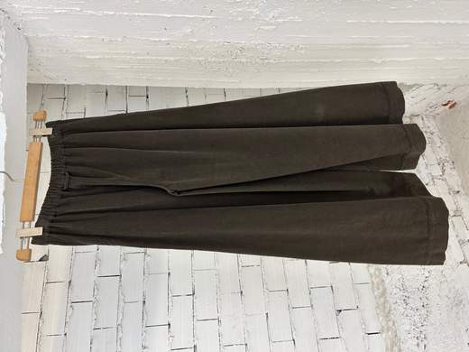 Barbara Tani P457 V2000