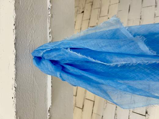 Faliero Sarti TOBIETTINO