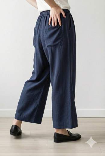 Frida Zazou GIONA 23134