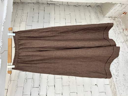 Cristina Bonfanti NELLA 1207