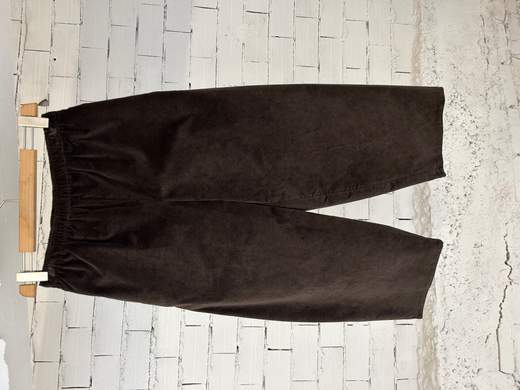 Frida Zazou FOSCO 26201