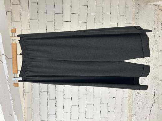 Cristina Bonfanti NELLA 1339 25