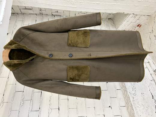 Zoe Paris 309 SHAO
