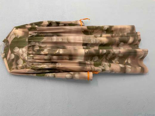 Colomba Leddi D103 24