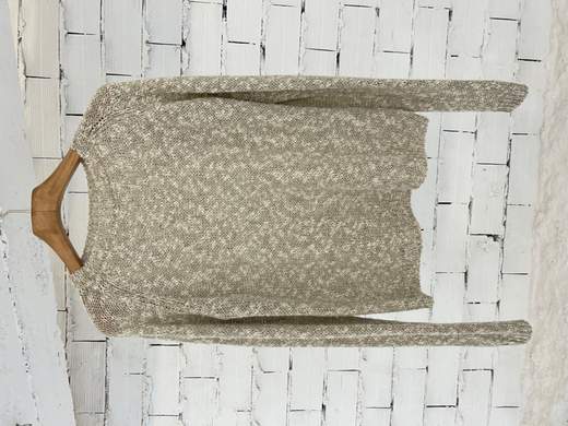 Olly Mc Clory PANAREA 25