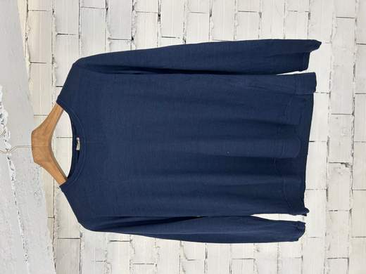 Massimo Alba TENERIFE J0171