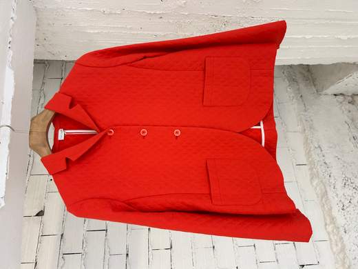 Frida Zazou TORI 25184