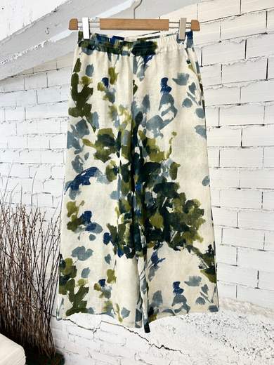 Fissore DELFINA 2 26