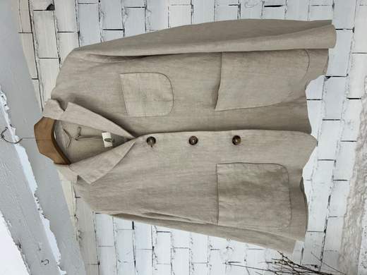 Kiltie PETRA T4502 26