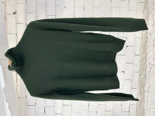 Absolut Cashmere THEMIS 26