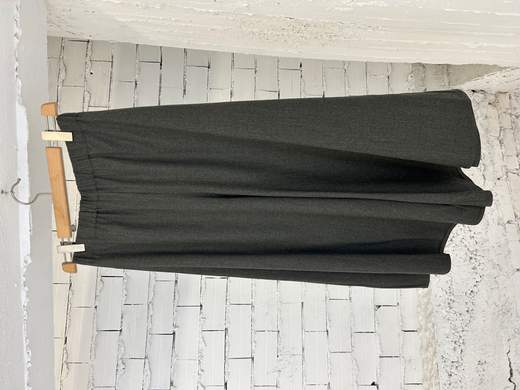 Dusan GAUCHO PANTS T14