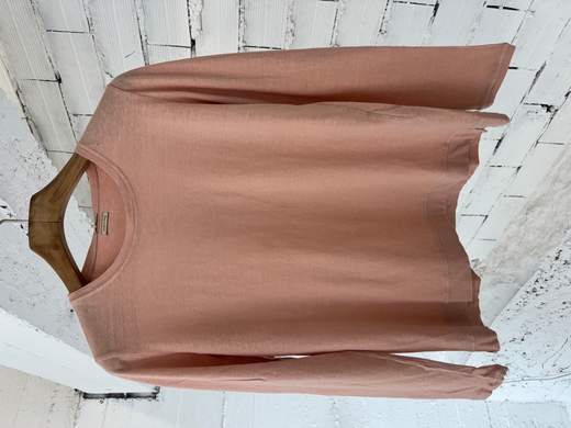 Massimo Alba TENERIFE J0171