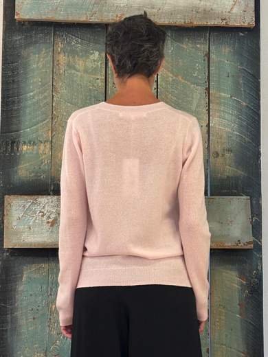 Absolut Cashmere AYLA 26