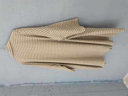 Frida Zazou CARA 24166