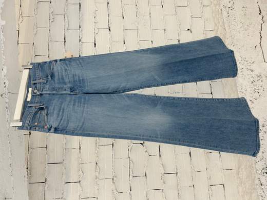 Mother THE TOMCAT ROLLER SKIMP 25