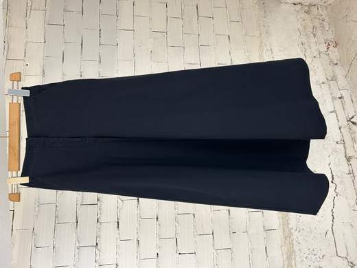 Barbara Tani 475 CLM