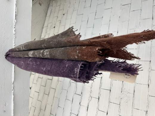 Fissore SCARF 1 26