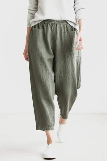 Cristina Bonfanti DIDO 1266