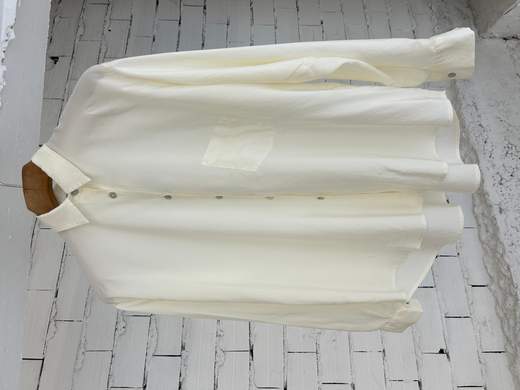 C-zero 5024 SILK