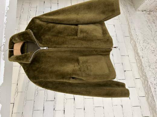 Zoe Paris 158 SHAO