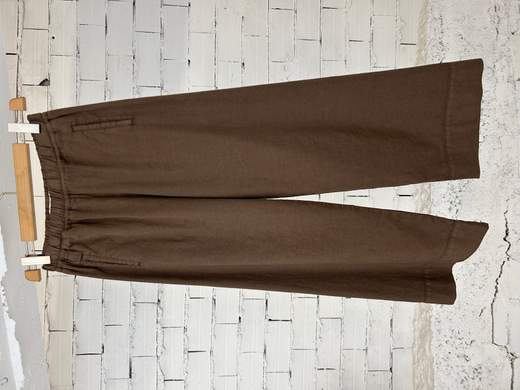 Don't forget me STELLA XML01