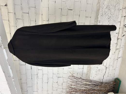 Massimo Alba GWEN T1128
